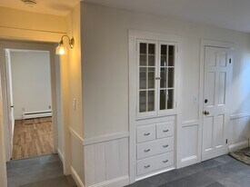 22 Rantoul St, Unit 1 in Beverly, MA - Building Photo