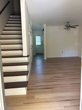 107 Rainbow Cir in Mauldin, SC - Building Photo - Building Photo