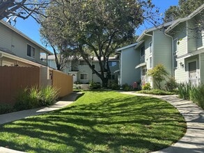627 Central Ave in Buellton, CA - Building Photo - Building Photo