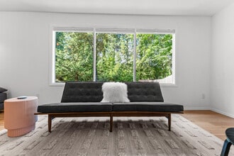 260 NW 114th Ave in Portland, OR - Building Photo - Building Photo