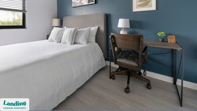 7301 Lake Bank Lp, Unit C3-305 in Ft. Myers, FL - Building Photo - Building Photo