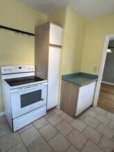 1404 White Ave in Grand Junction, CO - Building Photo - Building Photo