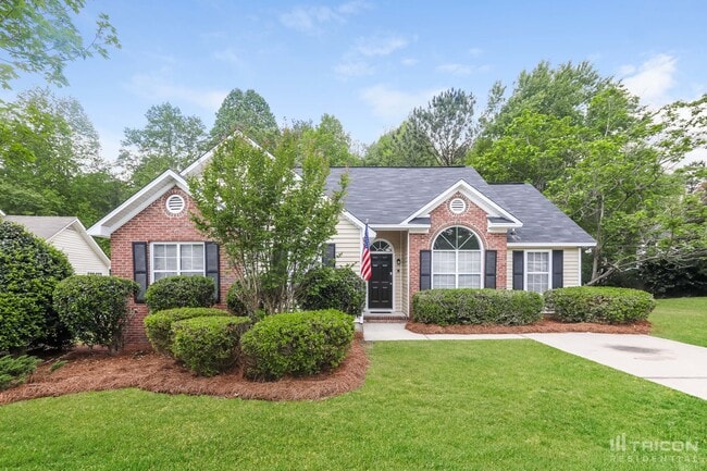 property at 123 Cranley Rd