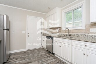 4905 Norman St in Columbia, SC - Building Photo - Building Photo