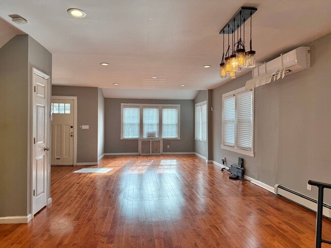 property at 207-03 34th Ave