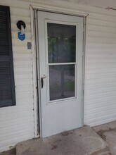 1029 Grays Dr in Chattanooga, TN - Building Photo - Building Photo