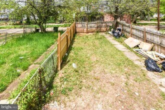4012 Boarman Ave in Baltimore, MD - Building Photo - Building Photo