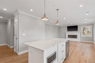 280 Purchase St in Rye, NY - Building Photo - Building Photo