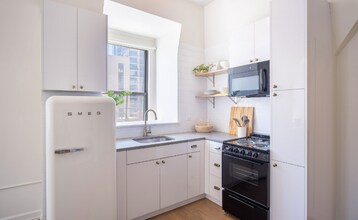 113 W Chicago Ave in Chicago, IL - Building Photo - Building Photo