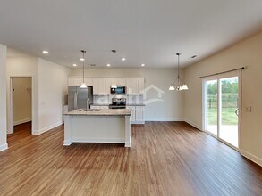 608 Drema Ct in Murfreesboro, TN - Building Photo - Building Photo