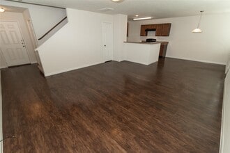 21219 Grand Field Ct in Humble, TX - Building Photo - Building Photo