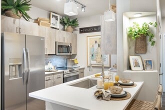 Encantada Gladden Farms in Marana, AZ - Foto de edificio - Building Photo