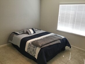 99 Rogue Rd in Dayton, NV - Building Photo - Building Photo