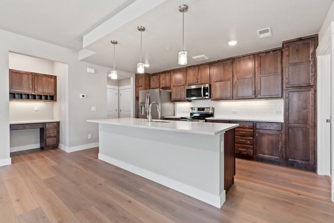 property at 4260 Vulcan Creek Dr