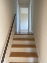 2123 Haig Ct in Palatine, IL - Building Photo - Building Photo