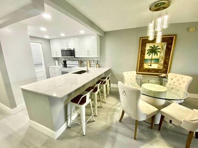 property at 6461 NW 2nd Ave