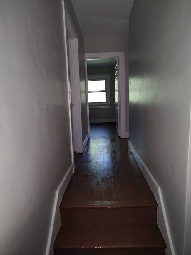 1928 W Grand Ave in Dayton, OH - Building Photo - Building Photo