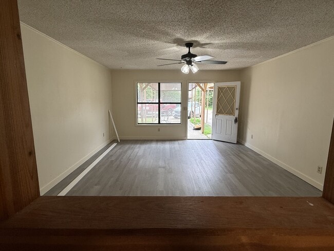 property at 414 Alford Dr