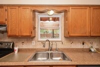 13403 Montaigne Dr photo'