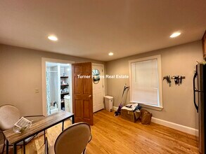 441 Franklin St, Unit 429-1L in Cambridge, MA - Building Photo - Building Photo