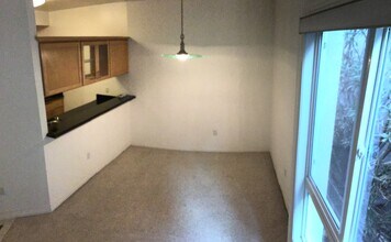 3721 Jasmine Ave in Los Angeles, CA - Building Photo - Building Photo