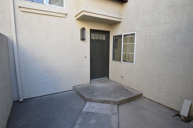 7368 Greenhaven Ave in Rancho Cucamonga, CA - Building Photo - Building Photo