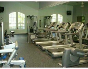 5530 NW 61st St-Unit -329 in Coconut Creek, FL - Building Photo - Building Photo