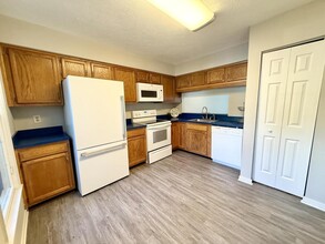 2504 Thicket Greene Ct in Henrico, VA - Building Photo - Building Photo