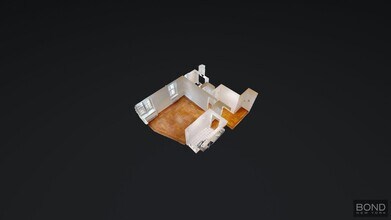 1 Jane St in New York, NY - Building Photo - Building Photo