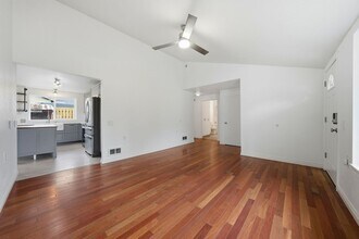 5312 S 316th St in Auburn, WA - Building Photo - Building Photo