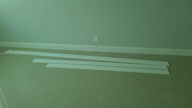 57 Cambridge C in West Palm Beach, FL - Building Photo - Building Photo