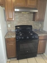 3613 Tierra Zafiro Dr in El Paso, TX - Building Photo - Building Photo