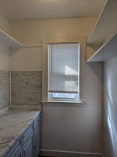 17 Hillsboro St, Unit 2 in Boston, MA - Building Photo - Building Photo