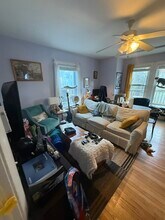 60 Walden St, Unit 3 in Cambridge, MA - Building Photo - Building Photo