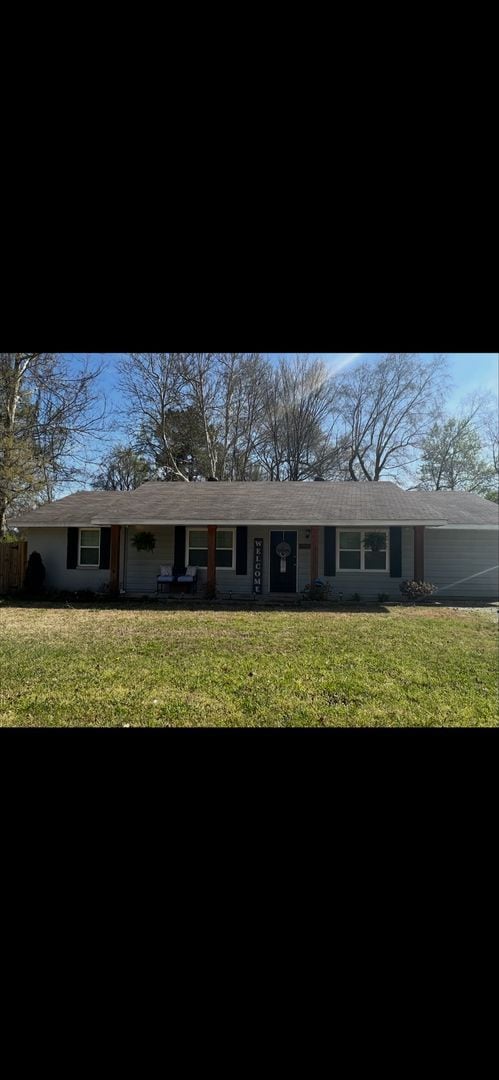 property at 1503 W Nettleton Ave