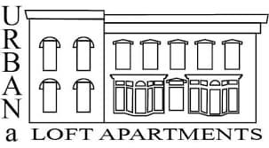 37 Monument Sq