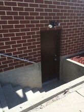 1115 N 1300 W in Salt Lake City, UT - Building Photo - Building Photo