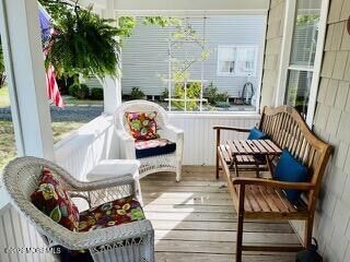 property at 214 Howe St