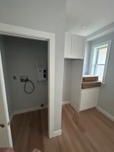 3801 W Belle Plaine Ave in Chicago, IL - Building Photo - Building Photo