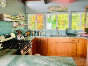 87-3220 Datura Rd in Captain Cook, HI - Building Photo - Building Photo