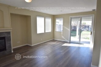 3477 Jumilla Way in Sacramento, CA - Building Photo - Building Photo