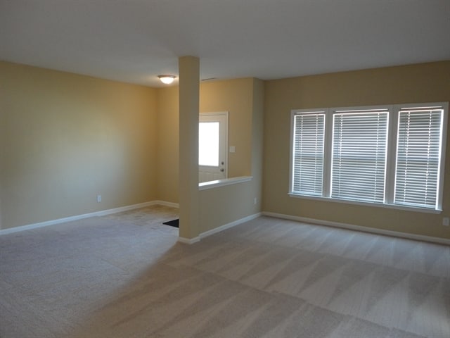 14182 Moonlight Path in Fishers, IN - Building Photo - Building Photo