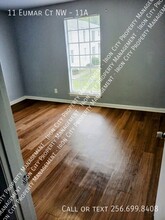 11 Eumar Ct NW in Center Point, AL - Building Photo - Building Photo