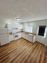 707 Progress St NE in Blacksburg, VA - Building Photo - Building Photo