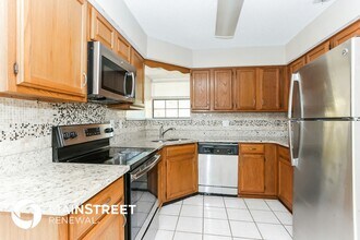 1791 Coventry Ct in Middleburg, FL - Building Photo - Building Photo