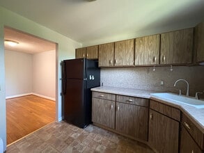 119 Store Ave in Waterbury, CT - Building Photo - Building Photo