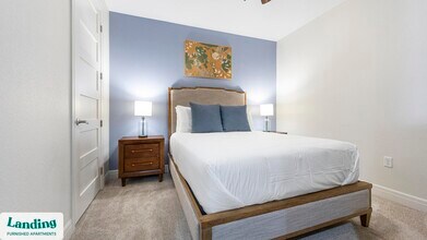 4155 Carson Ln, Unit 45-301 in Johnstown, CO - Foto de edificio - Building Photo