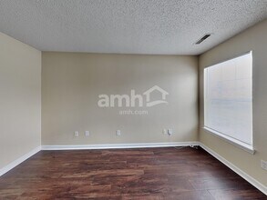 1783 Blue Lake Dr in Greenwood, IN - Building Photo - Building Photo