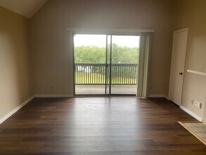 380 Lake Ontario Ct in Altamonte Springs, FL - Building Photo - Building Photo