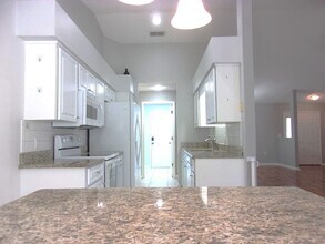 90 Oak Village Blvd in Homosassa, FL - Building Photo - Building Photo